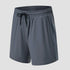 Men's Essential Active shorts
